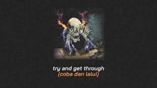 Download lagu story wa - avenged sevenfold - critical acclaim mp3 Download lagu story wa - avenged sevenfold - critical acclaim mp3