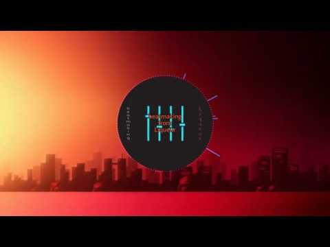 [FOR SALE] Instru rap | freestyle lourd | 2020 - "Maywer" (Prod. Liqueur) type beat 2020