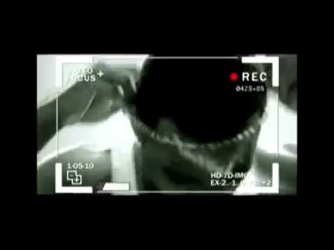 Plus One - Tin Kon Kon (Remix) Ft. Reminisce, Dagrin, UGO, Jahbless   Seriki