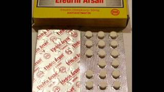 Geier Sturzflug  Die pure Lust am Leben