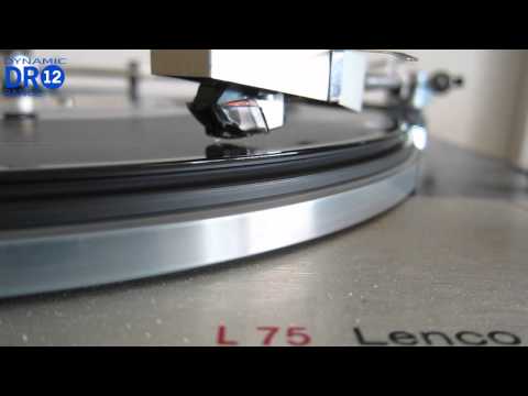 Cassandra Wilson | Last Train To Clarksville (Vinyl)