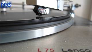 Cassandra Wilson | Last Train To Clarksville (Vinyl)