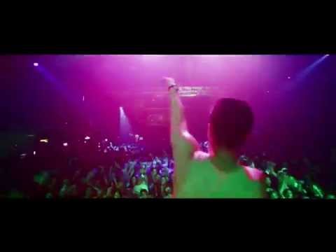 ZARRO NIGHT special guest ITALOBROTHERS