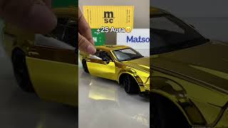 Download lagu Which is the bestπ#cars #car #gift mp3 Download lagu Which is the bestπ#cars #car #gift mp3