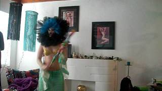 fischerspooner youre my disco