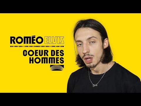 download lagu mp3 mp4 Coeur Des Hommes, download mp3 Coeur Des Hommes free downloadn, video klip Coeur Des Hommes
