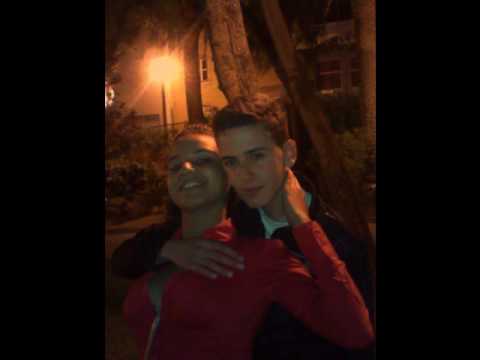 Para a Melhor Amiga Do Mundo By: Miguel Reis