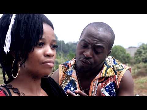 RICHARD AMOUGOU Essuie Glace