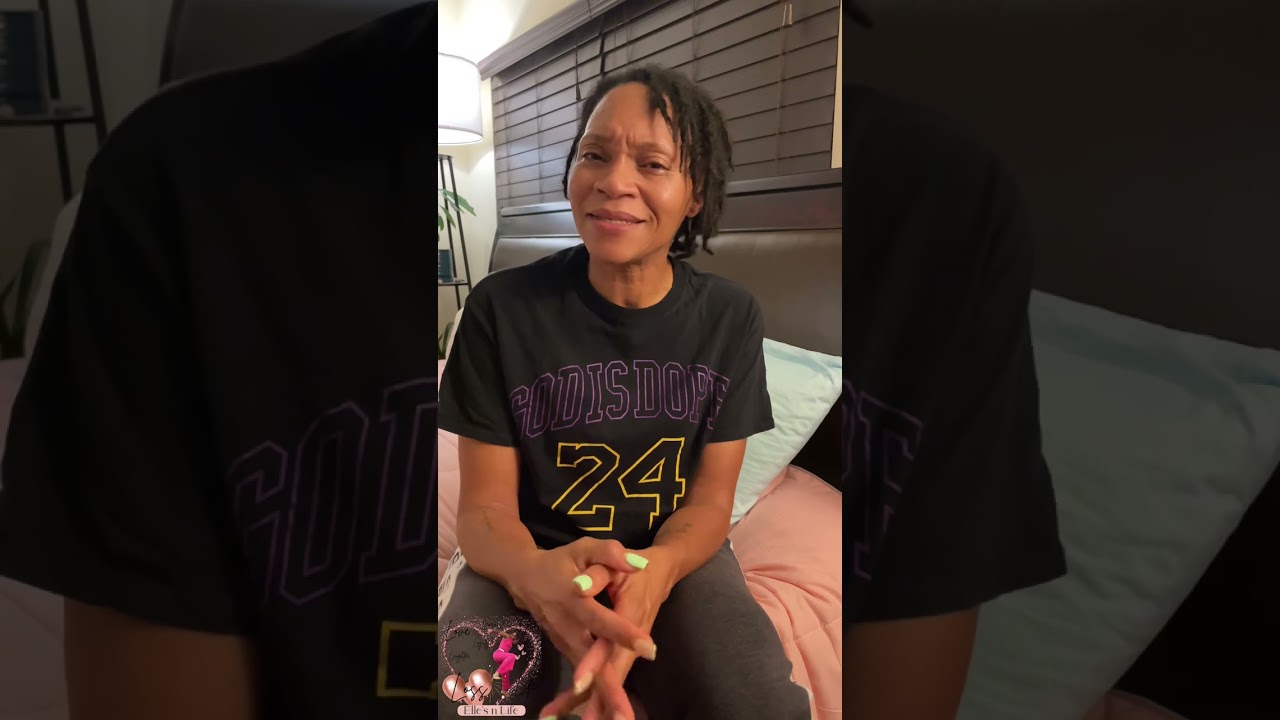 WHEN GOD IS PLEASED | HE SUPPLIES YOUR WANTS  TOO!!!