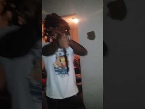 Gonna need me hung roski n gutta FbnqmG