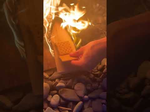 S’mores Hack