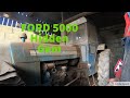 Ford 5000 Hidden Gem