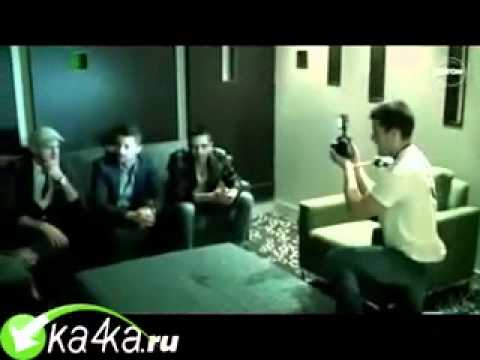 Akcent feat  Dollarman   Spanish Lover