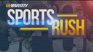 HALF HOLLOW HILLS EAST BEATS STATE CHAMPS WARD MELVILLE