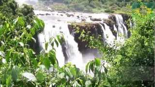preview picture of video 'Aventura en Foz de Iguazú (HD)'