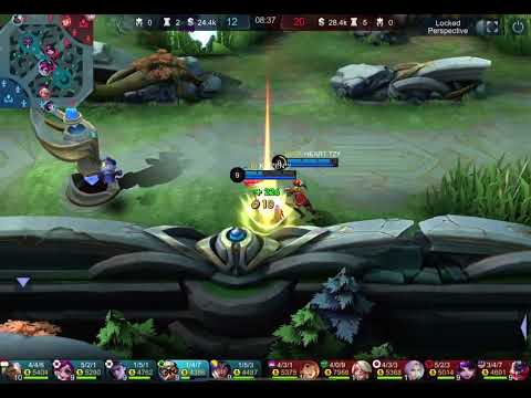 The most stressful game of my life 😣😣😣