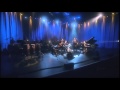 Diana Krall: I Don't Know Enough About You (live)