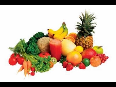 Vegetarianismo e o Reino Animal (Programa Transição)