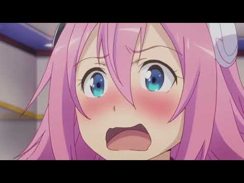 💖 FREE GLAIVE 💕 ERICODA ❤️ BRAKENCE  💕 TYPE BEAT MIDWEST EMO GUITAR HYPERPOP INSTRUMENTAL  NATIVMOON