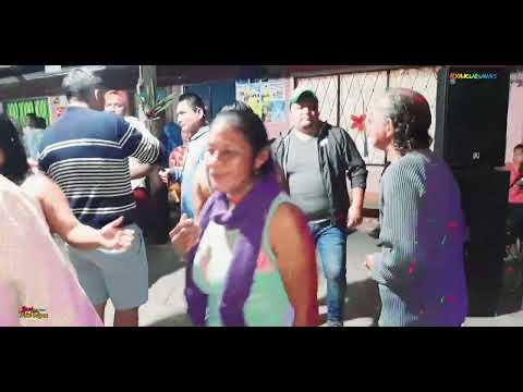 Yaku Runas - Corazón dolido