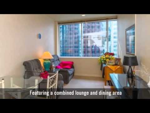 5B/126 The Terrace, Wellington Central, Wellington City