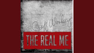 When Are You Ever Gonna Learn