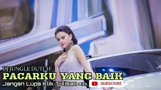 Download lagu DJ JUNGLE DUTCH - Pacarku Yang Baik !!! FullBass Galau Merapat #galau #tiktok #indonesia #viral mp3