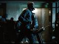 Guy2Bezbar - LE MARATHON CONTINUE (Clip Officiel)