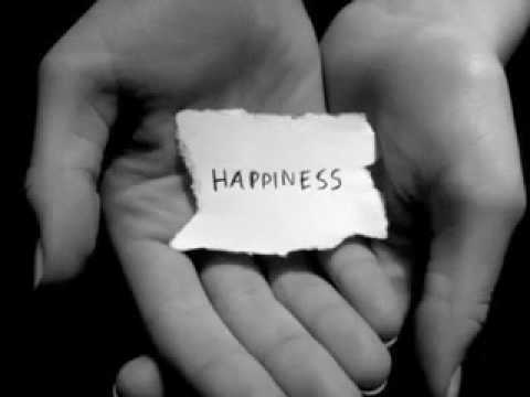 Monte Cristo Project