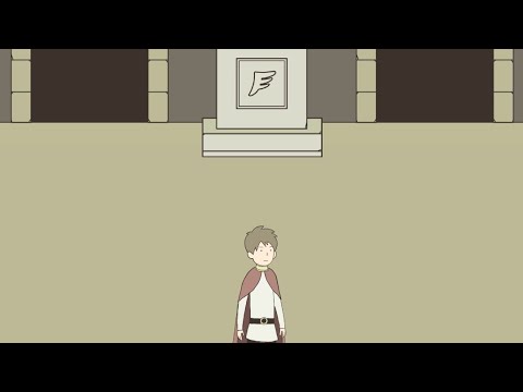 IQ Dungeon 2: Inherited Light - Level 7 || Solution