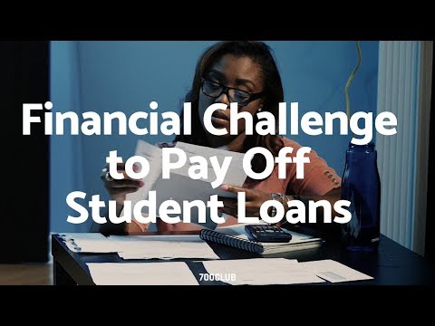 Witness21  2018 09 18