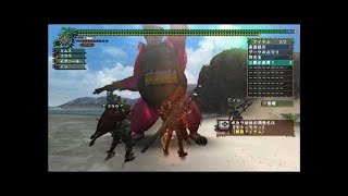 Mhf 課金獣ギウラス 祭りの夜のご挨拶 密林 أغاني Mp3 مجانا