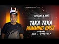 Motto Mela Dj Sarzen Testing Song Taka Taka Humming Song Motto Mela Virul Song 2025