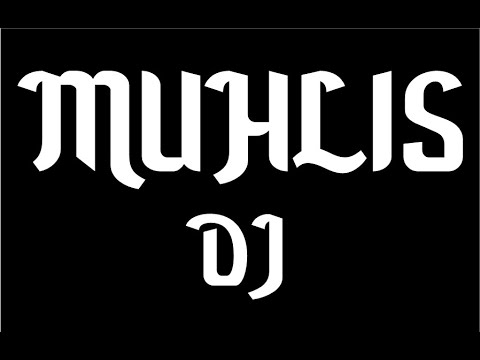 download lagu mp3 mp4 Lagu Dj Fake, download lagu Lagu Dj Fake gratis, unduh video klip Lagu Dj Fake