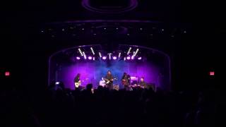 CAMERON AVERY - Watch Me Take It Away (live at the Teragram Ballroom)