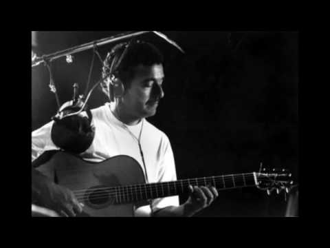 Fapy Lafertin - I've Had My Moments