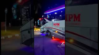 Download lagu kata kata om legowo supir bus Mpm viral mp3 Download lagu kata kata om legowo supir bus Mpm viral mp3