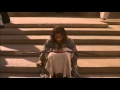 John Chapter 5