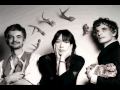 Blonde Redhead - In Particular