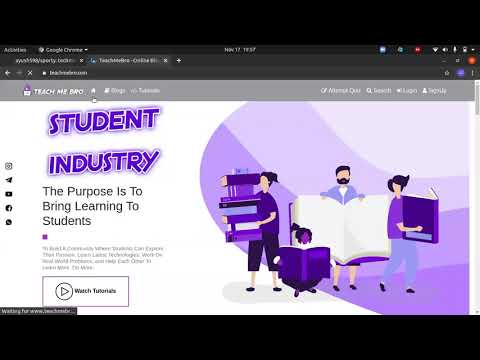 Web Development Best Practices for Beginners