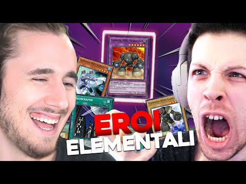 Mando a Fan***o @Fierik per l'ennesima volta