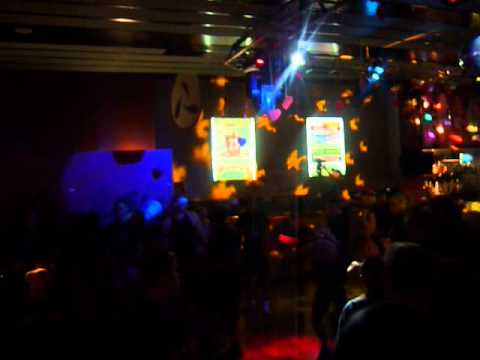 xDASSLERx (live in Izhevsk, 19/02/2012)