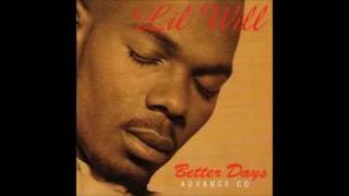 Lil' Will - Low, Low feat. Cool Breeze & Pimp C