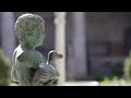New discoveries in the ruins of Pompeii 2,000 years after it was destroyed