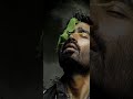 Mayakkam Enna Bgm Whatsapp Status Video Tamil