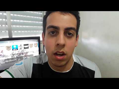 CIRCUITO NACIONAL CWL - BRASIL