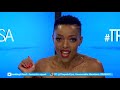 TrendingSA 10 Dec 2018 TSAon3 Segment 3 Daily Updates With Musa