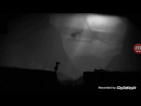 LIMBO THE HUNTERS( versions )