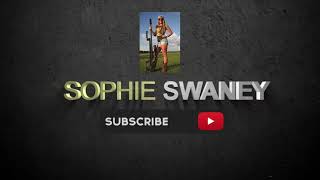 Sophie Swaney VS Armalite AR-50