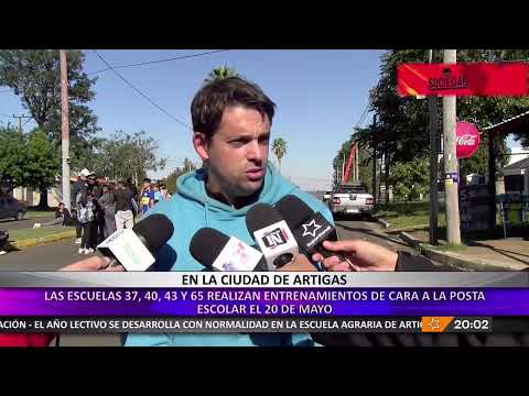 Supernoticias - 13/05/2026